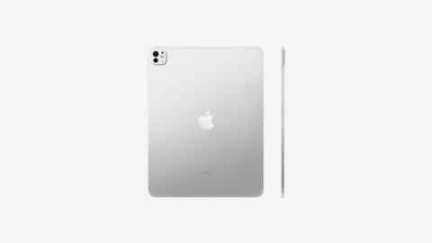 iPad Pro 13" - Image 2
