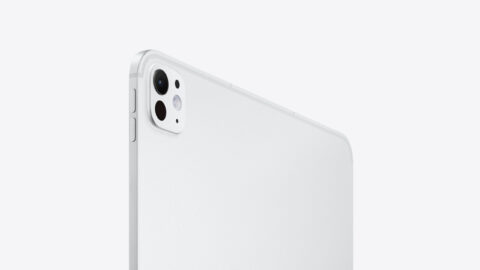 iPad Pro 13" - Image 3