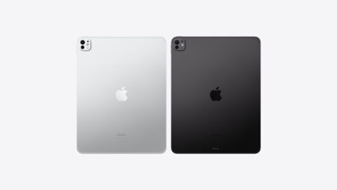 iPad Pro 11" - Image 3