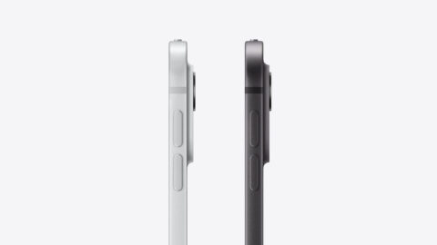 iPad Pro 11" - Image 2