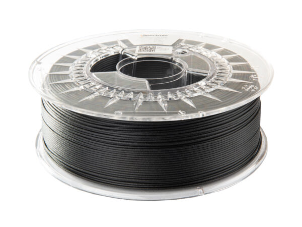 Spectrum PA6 CF15 1.75mm 0.75kg filament