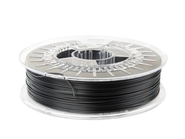 Spectrum PA6 CS20 FR V0 1.75mm BK 0.75kg filament