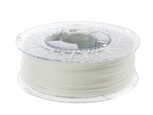 Spectrum Nylon PA6 Low Warp GF30 1.75mm NAT 1kg filament