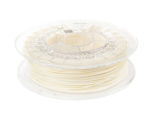 Spectrum PA6 Neat 1.75mm NT 0.75kg filament