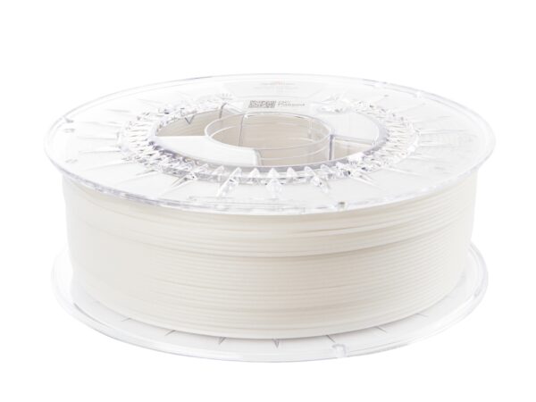 Spectrum PCTG GF10 1.75mm NAT 1kg filament