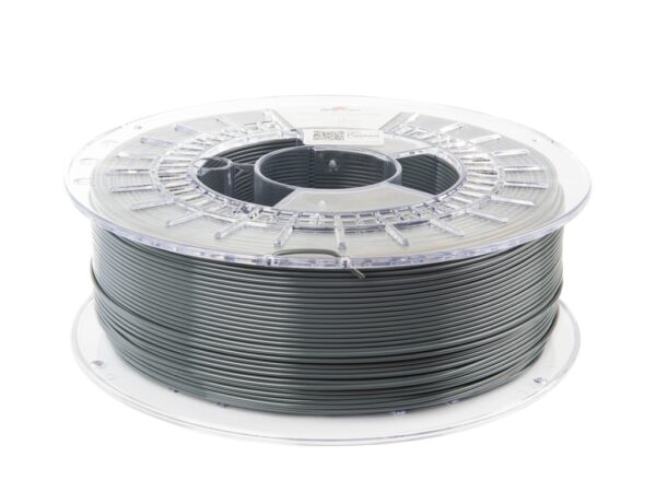 Spectrum PCTG Premium 1.75mm IRON GREY 1kg filament