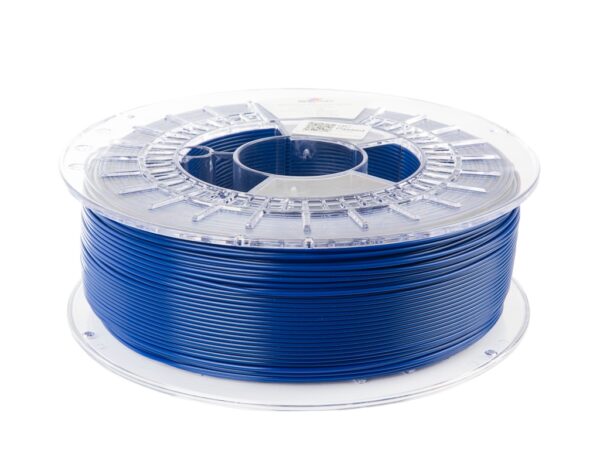 Spectrum PCTG Premium 1.75mm NAVY BLUE 1kg filament
