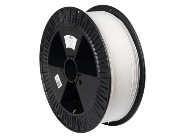 Spectrum PCTG Premium 1.75mm ARCTIC WHITE 2kg filament