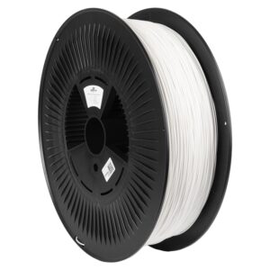 Spectrum PCTG Premium 1.75mm ARCTIC WHITE 4.5kg filament