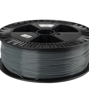 Spectrum PCTG Premium 1.75mm IRON GREY 2kg filament