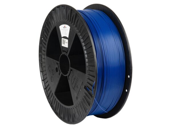 Spectrum PCTG Premium 1.75mm NAVY BLUE 2kg filament