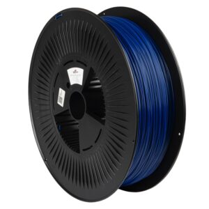 Spectrum PCTG Premium 1.75mm NAVY BLUE 4.5kg filament