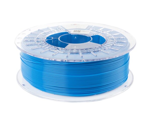 Spectrum PCTG Premium 1.75mm SKY BLUE 1kg filament