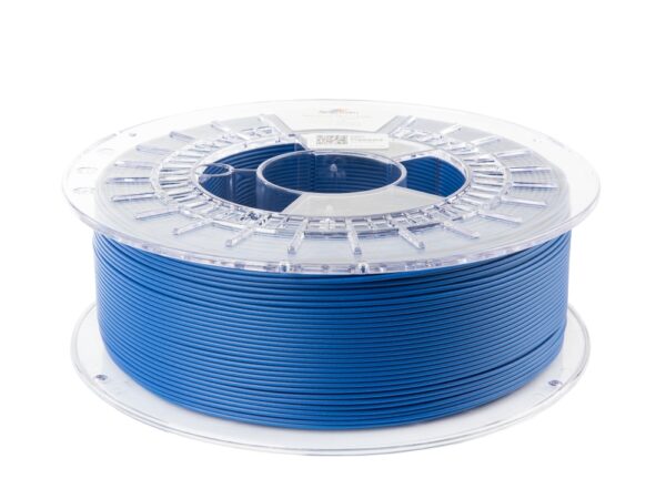 Spectrum PET-G MATT 1.75mm NAVY BLUE 1kg filament