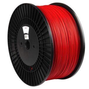 Spectrum PET-G Premium 1.75mm BLOODY RED 8kg filament