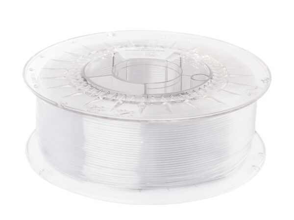 Spectrum PET-G Premium 2.85mm GLASSY 1kg filament