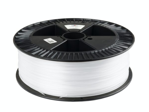 Spectrum PET-G Premium 1.75mm GLASSY 2kg filament