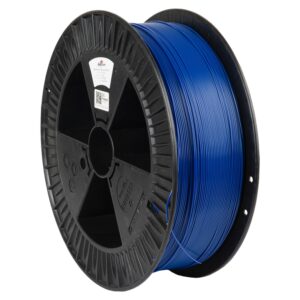 Spectrum PET-G Premium 1.75mm NAVY BLUE 2kg filament