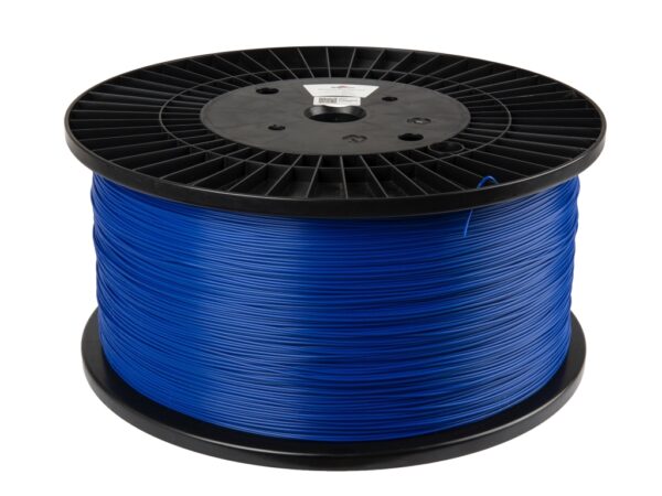 Spectrum PET-G Premium 1.75mm NAVY BLUE 8kg filament