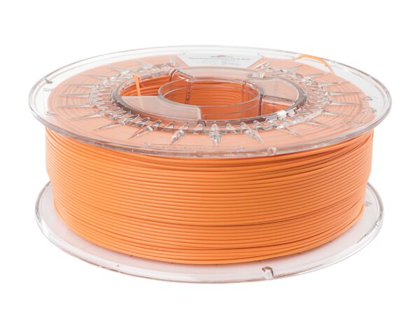 Spectrum PLA MATT 2.85mm LION ORANGE 1kg filament