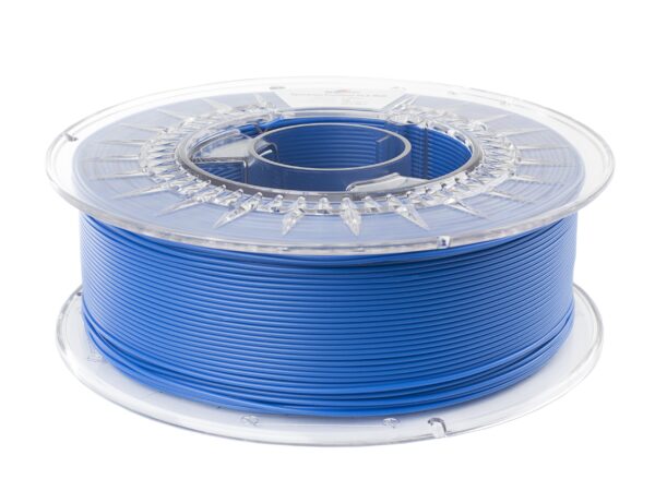Spectrum PLA MATT 2.85mm NAVY BLUE 1kg filament