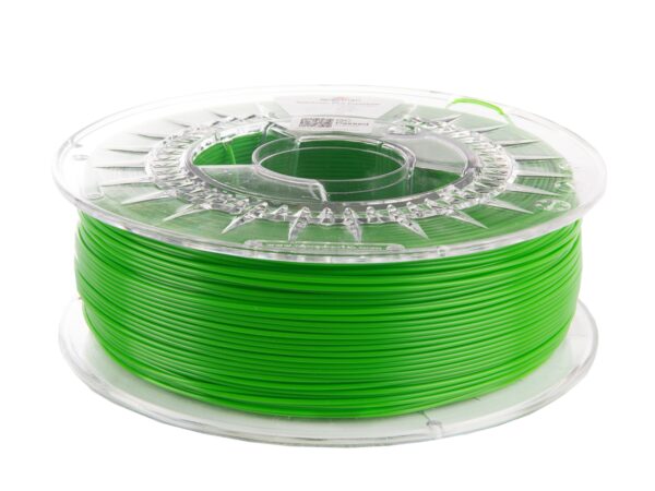 Spectrum PLA Premium 1.75mm OREGANO GREEN 1kg filament