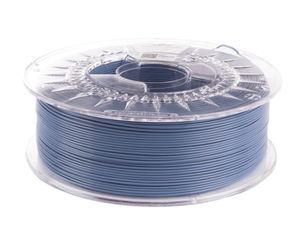 Spectrum PLA Premium 1.75mm PIGEON BLUE 1kg filament