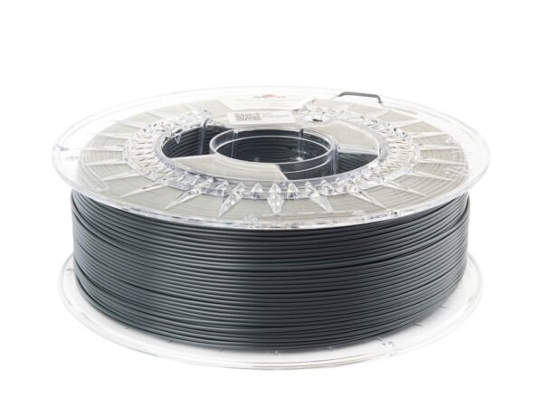 Spectrum PLA Premium 1.75mm ANTHRACITE GREY 1kg filament