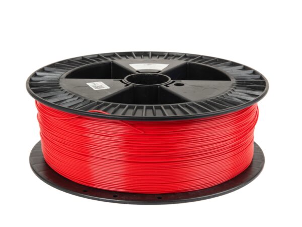 Spectrum PLA Premium 1.75mm BLOODY RED 2kg filament