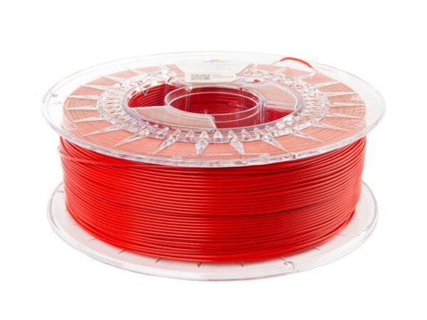 Spectrum PLA Premium 1.75mm BLOODY RED 1kg filament
