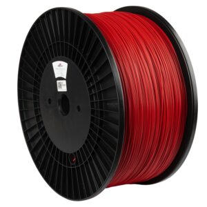 Spectrum PLA Premium 1.75mm BLOODY RED 8kg filament