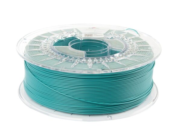 Spectrum PLA Premium 2.85mm BLUE LAGOON 1kg filament