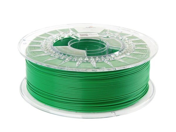 Spectrum PLA Premium 2.85mm FOREST GREEN 1kg filament