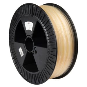 Spectrum PLA Premium 1.75mm NATURAL 2kg filament