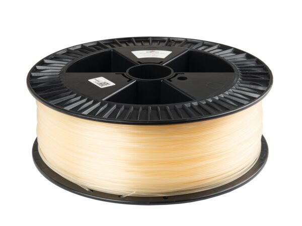 Spectrum PLA Premium 1.75mm NATURAL 2kg filament
