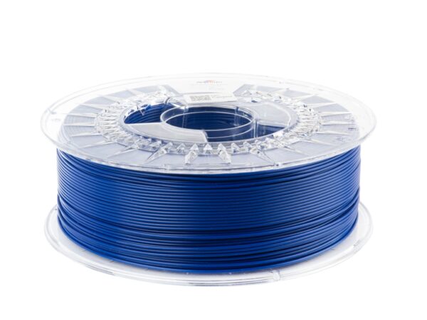 Spectrum PLA Premium 2.85mm NAVY BLUE 1kg filament