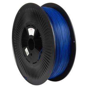 Spectrum PLA Premium 1.75mm NAVY BLUE 4.5kg filament
