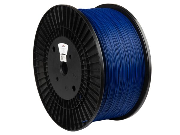 Spectrum PLA Premium 1.75mm NAVY BLUE 8kg filament