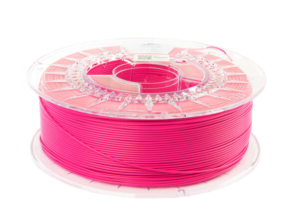 Spectrum PLA Premium 2.85mm PINK PANTHER 1kg filament