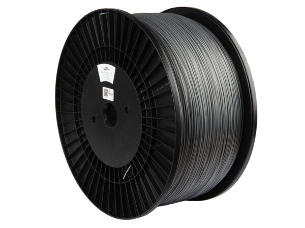 Spectrum PLA Premium 1.75mm SILVER STAR 8kg filament