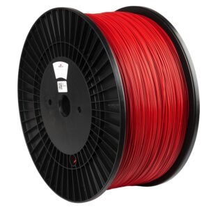 Spectrum PLA Pro 1.75mm BLOODY RED 8kg filament
