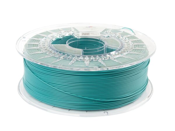 Spectrum PLA Pro 2.85mm BLUE LAGOON 1kg filament