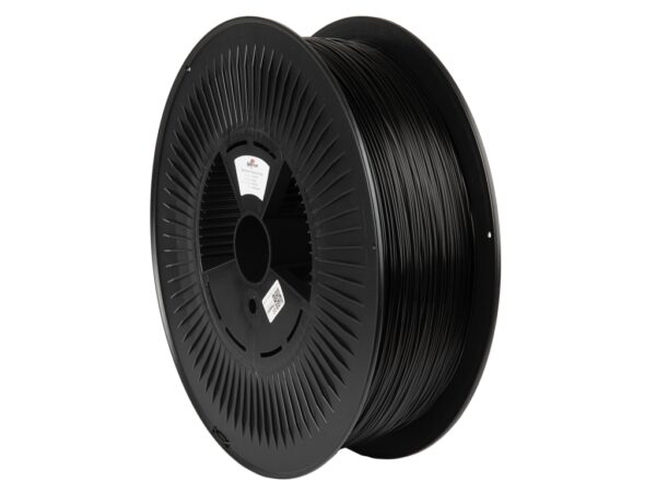 Spectrum PLA Pro 1.75mm DEEP BLACK 4.5kg filament