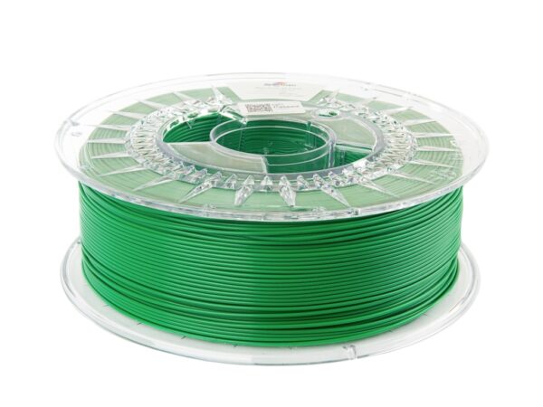 Spectrum PLA Pro 2.85mm FOREST GREEN 1kg filament