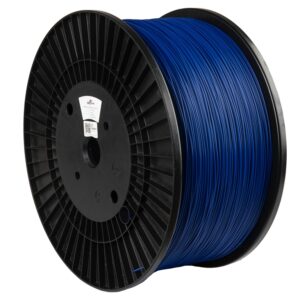 Spectrum PLA Pro 1.75mm NAVY BLUE 8kg filament