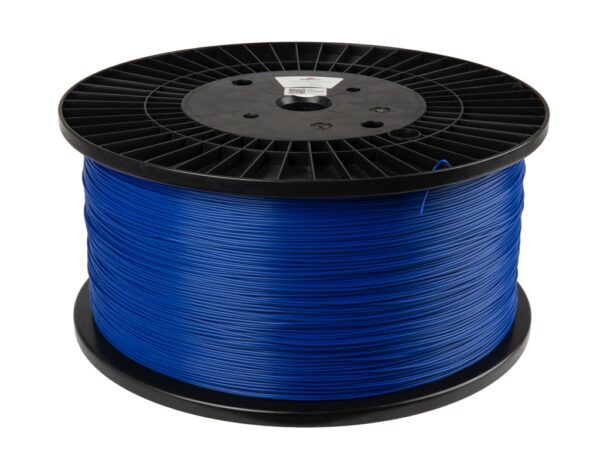 Spectrum PLA Pro 1.75mm NAVY BLUE 8kg filament