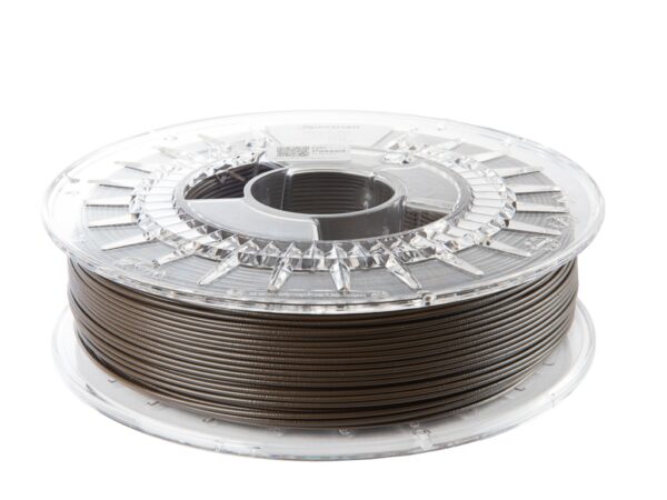 Spectrum PPS AM3201 1.75mm NAT 0.75kg filament