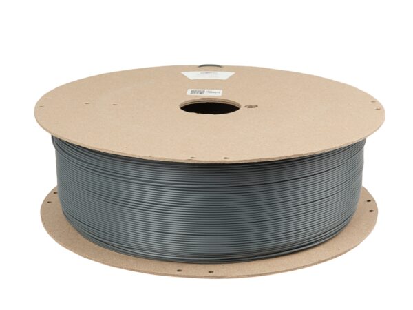 Spectrum r-PLA 1.75mm BASALT GREY 2kg filament