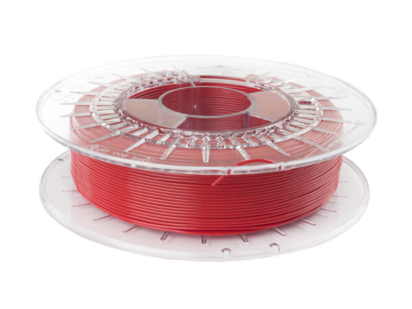 Spectrum S-Flex 90A 1.75mm BLOODY RED 0.5kg filament
