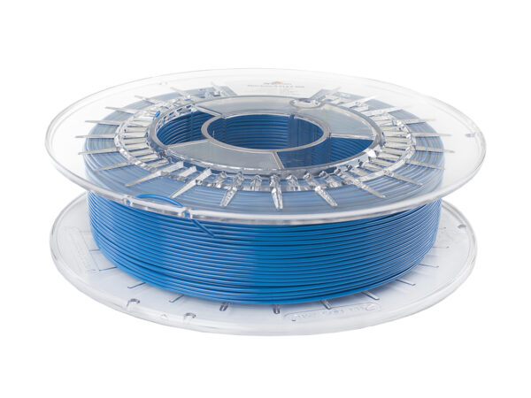 Spectrum S-Flex 90A 1.75mm PACIFIC BLUE 0.5kg filament